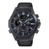 Đồng Hồ Casio Nam ECB-30DC-1ADF