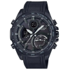 Đồng Hồ Casio Nam ECB-900PB-1ADR
