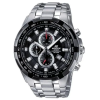 Đồng Hồ Casio Nam EF-539D-1AVUDF