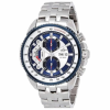 Đồng Hồ Casio Nam EF-558D-2AVUDF