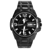 Đồng Hồ Casio Nam EFR-104BK-1AVUDF