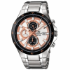 Đồng Hồ Casio Nam EFR-519D-7AVDF