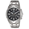 Đồng Hồ Casio Nam EFR-538D-1AVUDF