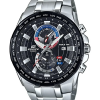 Đồng Hồ Casio Nam EFR-550D-1AVUDF