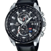 Đồng Hồ Casio Nam EFR-550L-1AVUDF