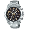 Đồng Hồ Casio Nam EFR-557CD-1A9VUDF