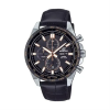 Đồng Hồ Casio Nam EFR-574BL-1AVUDF
