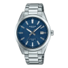 Đồng Hồ Casio Nam EFV-160D-2BVDF