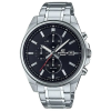 Đồng Hồ Casio Nam EFV-610D-1AVUDF