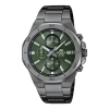 Đồng Hồ Casio Nam EFV-640DC-3AVUDF