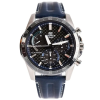 Đồng Hồ Casio Nam EQS-930BL-2AVUDF