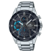 Đồng Hồ Casio Nam EQS-940DB-1BVUDF
