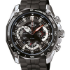 Đồng Hồ Casio Nam EF-550PB-1AVDF