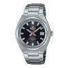 Đồng Hồ Casio Nam EFB-109D-1AVDF