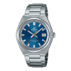 Đồng Hồ Casio Nam EFB-109D-2AVDF