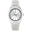 Đồng Hồ Casio Nam EFB-109D-7AVDF
