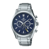 Đồng Hồ Casio Nam EFB-504JD-2ADR