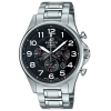 Đồng Hồ Casio Nam EFB-508JD-1ADR
