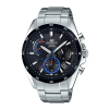 Đồng Hồ Casio Nam EFB-510JDB-1AVDR