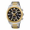 Đồng Hồ Casio Nam EFB-710SG-1AVUDF