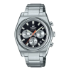 Đồng Hồ Casio Nam EFB-730D-1AVUDF