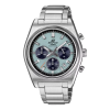 Đồng Hồ Casio Nam EFB-730D-2BVUDF