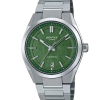 Đồng Hồ Casio Nam EFK-100D-3ADR