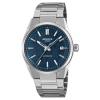 Đồng Hồ Casio Nam EFK-110D-2ADR