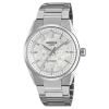 Đồng Hồ Casio Nam EFK-110D-7AD