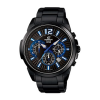 Đồng Hồ Casio Nam EFR-535BK-1A2VUDF