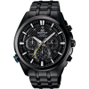 Đồng Hồ Casio Nam EFR-537BK-1AVDF