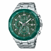 Đồng Hồ Casio Nam EFR-539DE-3AVUDF