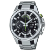 Đồng Hồ Casio Nam EFR-540D-1AVUDF