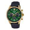 Đồng Hồ Casio Nam EFR-575CL-3ADF