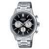 Đồng Hồ Casio Nam EFR-575D-1ADF