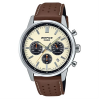 Đồng Hồ Casio Nam EFR-575L-7ADF