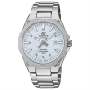 Đồng Hồ Casio Nam EFR-S108DE-2AVUDF