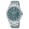 Đồng Hồ Casio Nam EFR-S108DE-3AVUDF