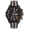 Đồng Hồ Casio Nam EFS-S550BL-1AVUDF