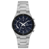 Đồng Hồ Casio Nam EFS-S560DB-1AVUDF
