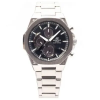 Đồng Hồ Casio Nam EFS-S570D-1AUDF