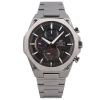 Đồng Hồ Casio Nam EFS-S570DC-1AUDF