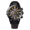 Đồng Hồ Casio Nam EFS-S640ZE-1ADR