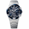 Đồng Hồ Casio Nam EFS-S650D-2ADF