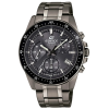 Đồng Hồ Casio Nam EFV-540DC-1CVUDF