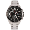 Đồng Hồ Casio 47mm Nam EFV-550D-1AVUDF