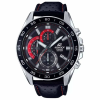 Đồng Hồ Casio 47.2mm Nam EFV-550L-1AVUDF