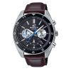 Đồng Hồ Casio 44mm Nam EFV-590L-1AVUDF
