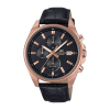 Đồng Hồ Casio Nam EFV-610ECL-1AUDF