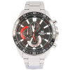 Đồng Hồ Casio 50.5mm Nam EFV-620D-1A4VUDF